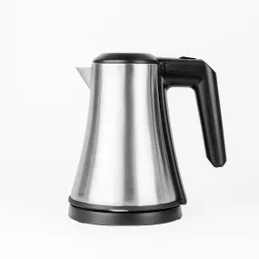 0.8L Electric Kettle LHS006