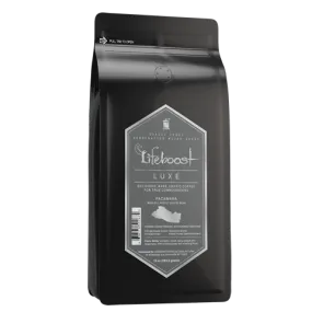 1x Medium Roast Pacamara Limited Collection