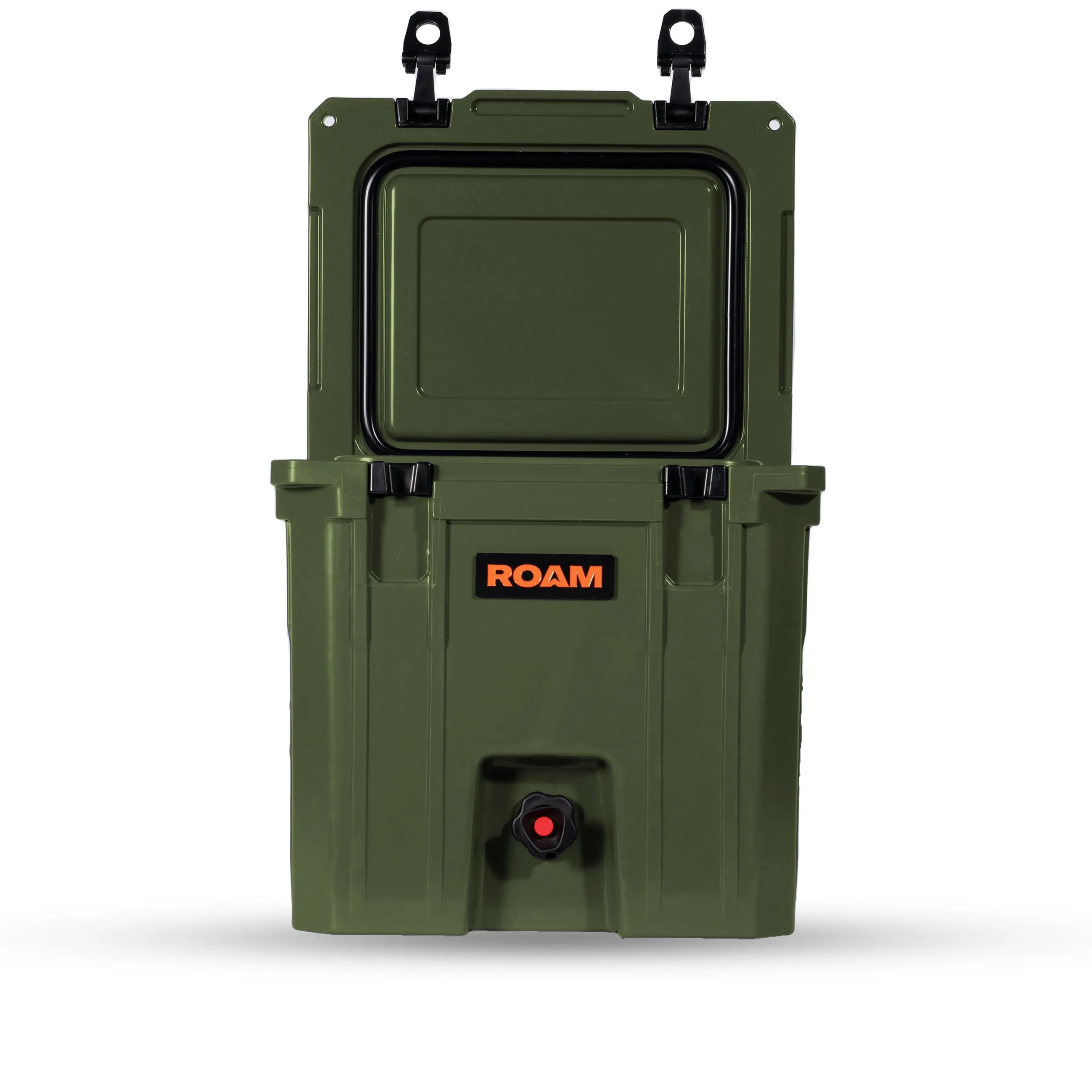 20QT Rugged Drink Tank