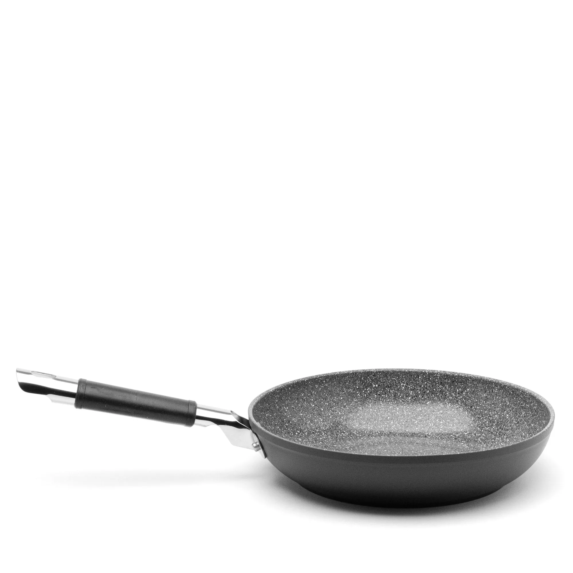 4 Skillet Bundle