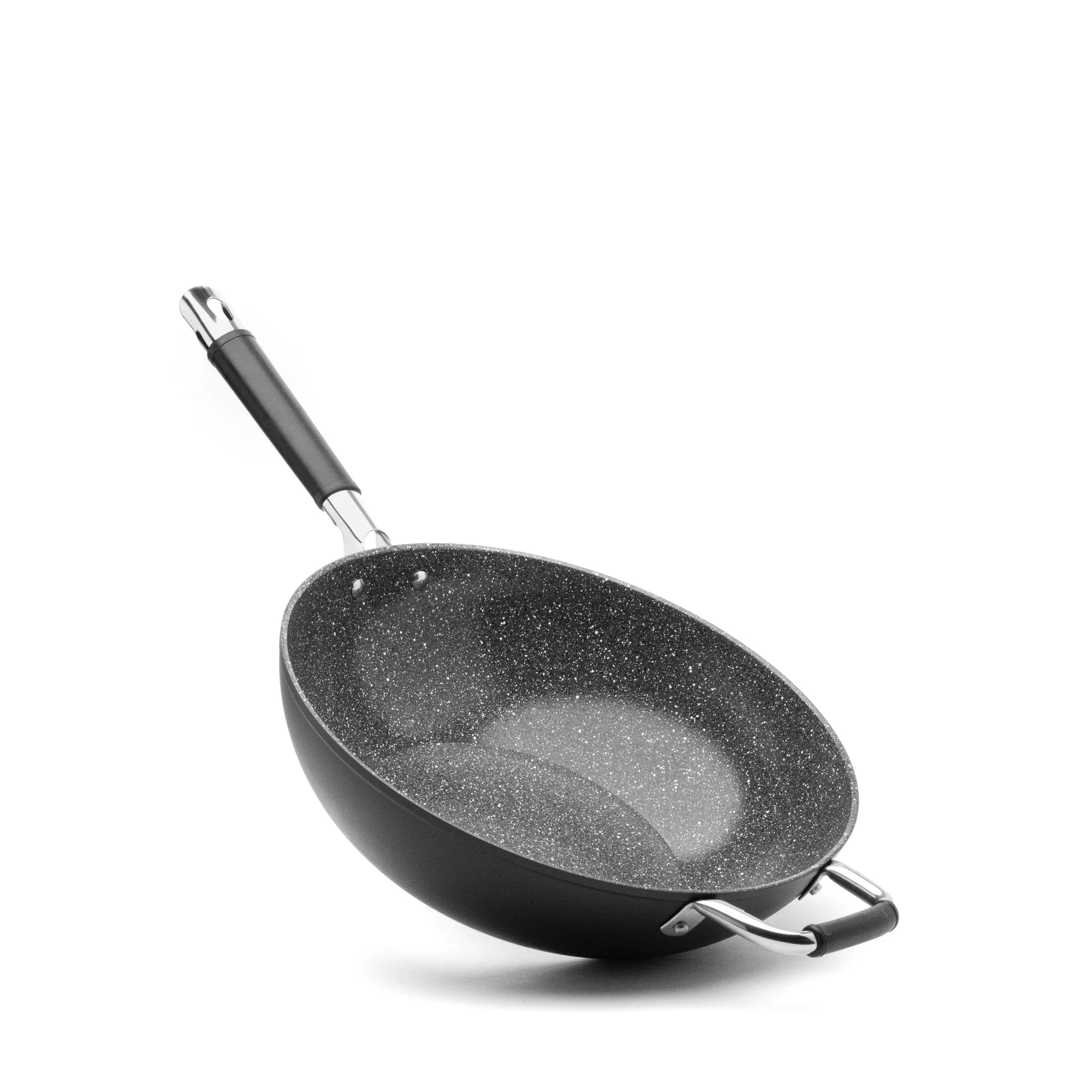 4 Skillet Bundle