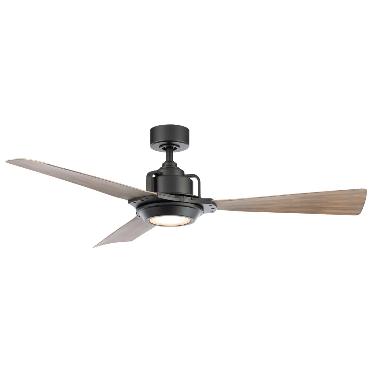 56" 3-blade Osprey Ceiling Fan by Modern Forms Fans (Wet Rated)