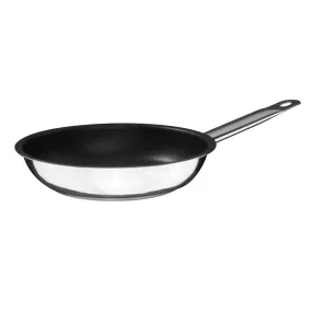 (8149.00640.36) NEW WOK PAN 36 CM