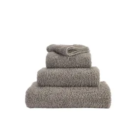 Abyss Super Pile Euro Hand Towel 23X43 Atmosphere 940