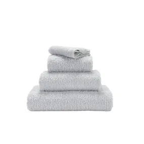 Abyss Super Pile Euro Hand Towel 23X43 Perle 930