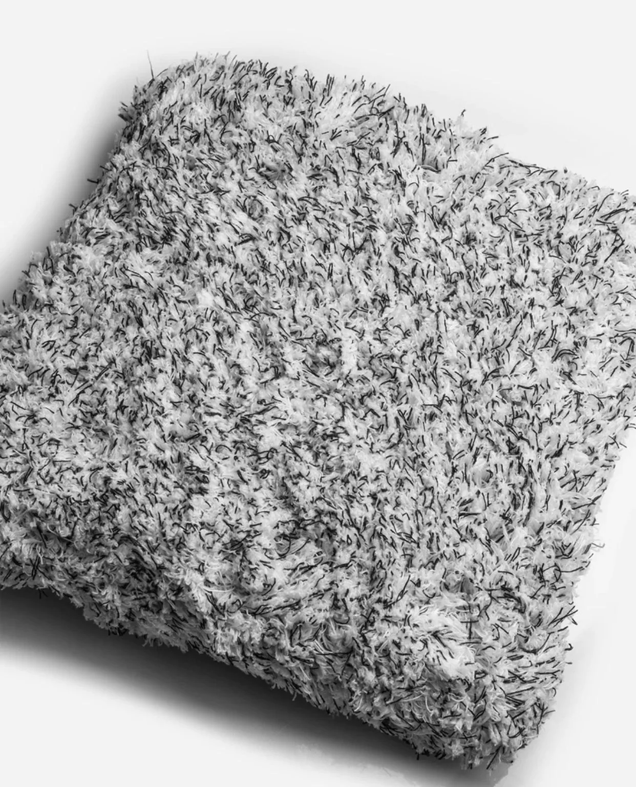 Adam's 10" Microfiber Wash Sponge