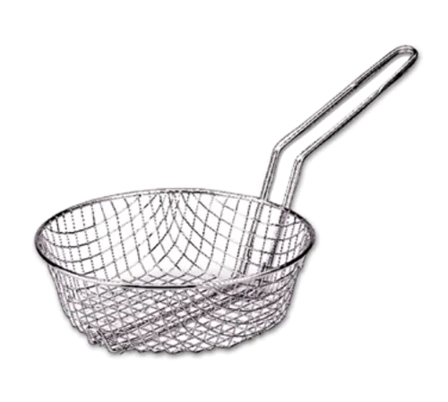 Admiral Craft Equipment Corp. CB-8C Fryer Basket