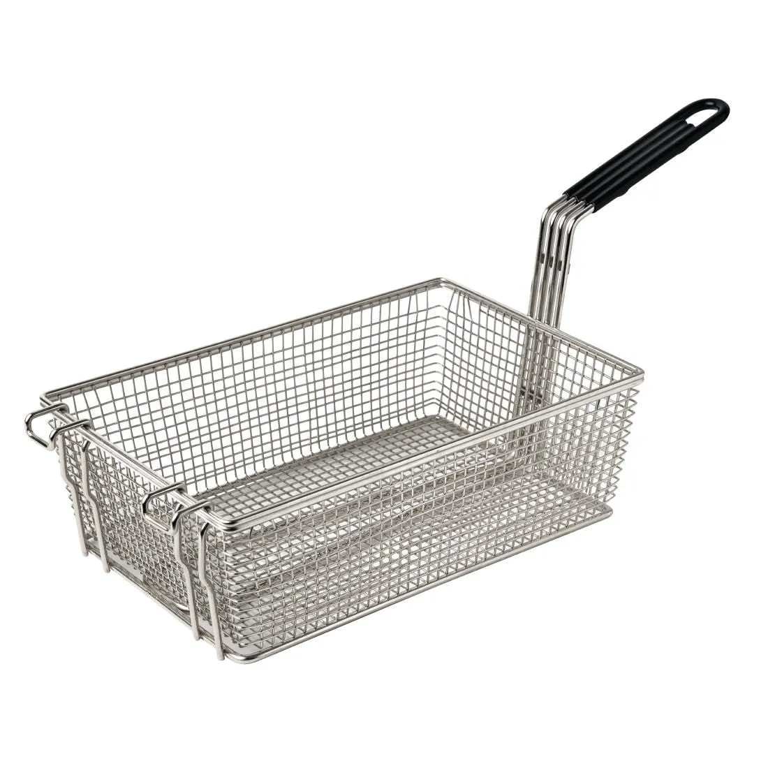 AF774 Lincat Fryer Basket