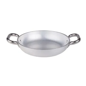 Agnelli USA ALMR111050 Omelet Pan