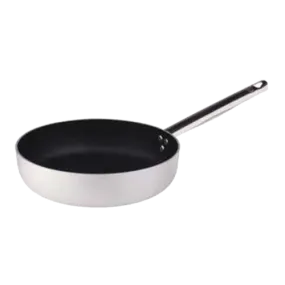 Agnelli USA ALSA111S32 Fry Pan