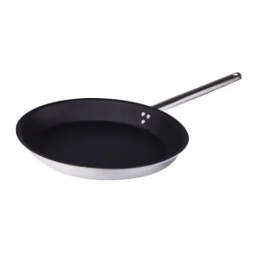 Agnelli USA ALSA121BS45 Fry Pan