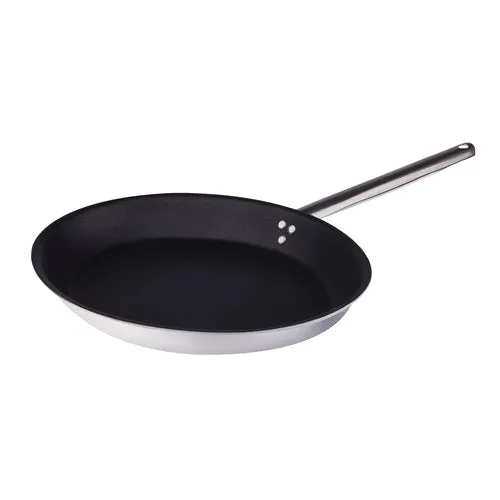 Agnelli USA ALSA121BS45 Fry Pan