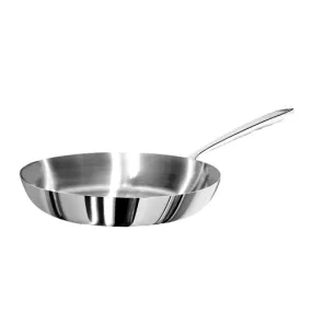 Agnelli USA ALUM11132 Fry Pan