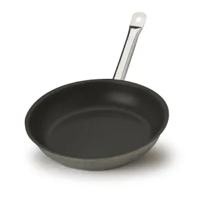 Agnelli USA COIX3111SP24 Fry Pan