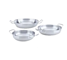 Alegacy Foodservice Products 21SSFP29 Fry Pan