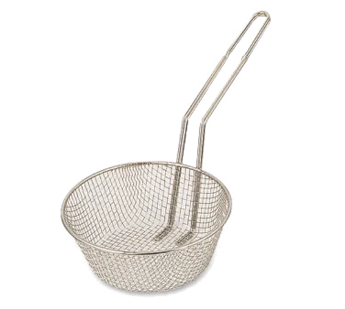 Alegacy Foodservice Products 79744 Fryer Basket