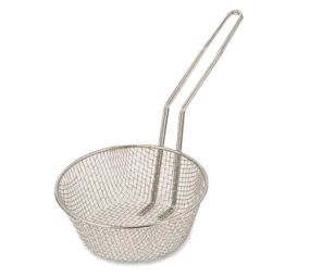 Alegacy Foodservice Products 79744 Fryer Basket