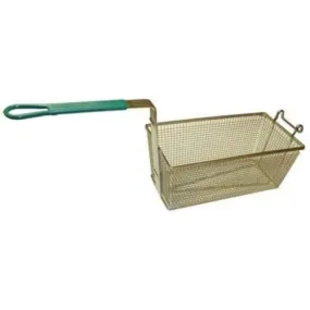 AllPoints Foodservice Parts & Supplies 26-1936 Fryer Basket