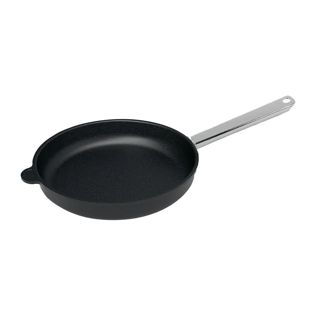 AMT Gastroguss Aluminium Non-Stick Frying Pan 11cm - CH090