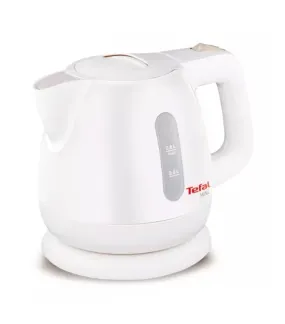 Apprecia Mini Kettle