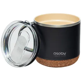 Asobu Infinite Mug