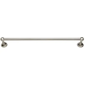 Atlas EMMTB24 Emma Bath Towel Bar 24 Inch