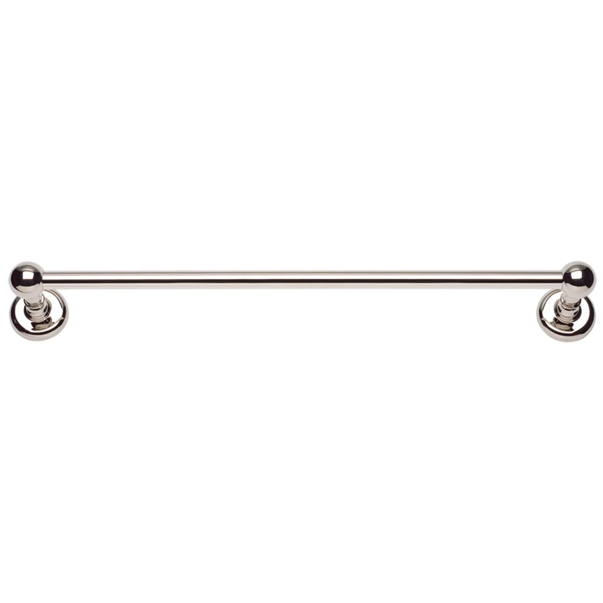 Atlas EMMTB24 Emma Bath Towel Bar 24 Inch