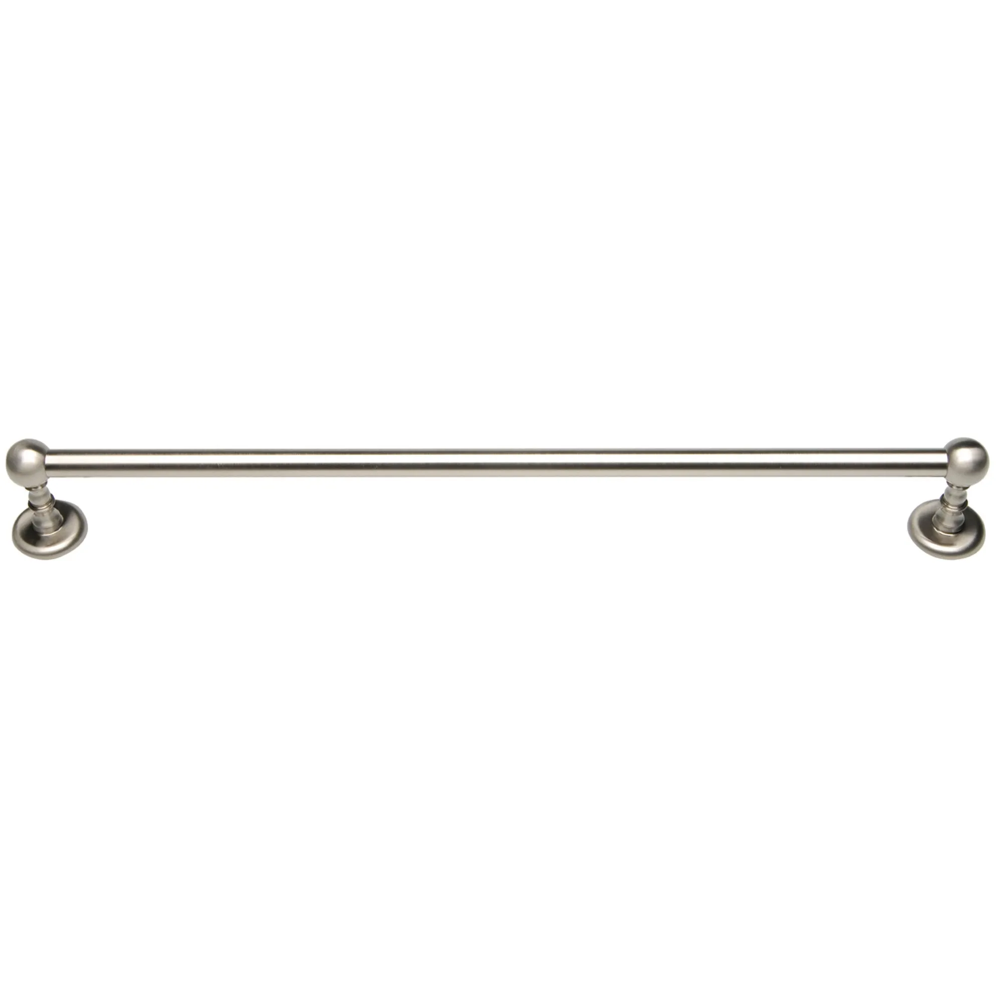 Atlas EMMTB24 Emma Bath Towel Bar 24 Inch