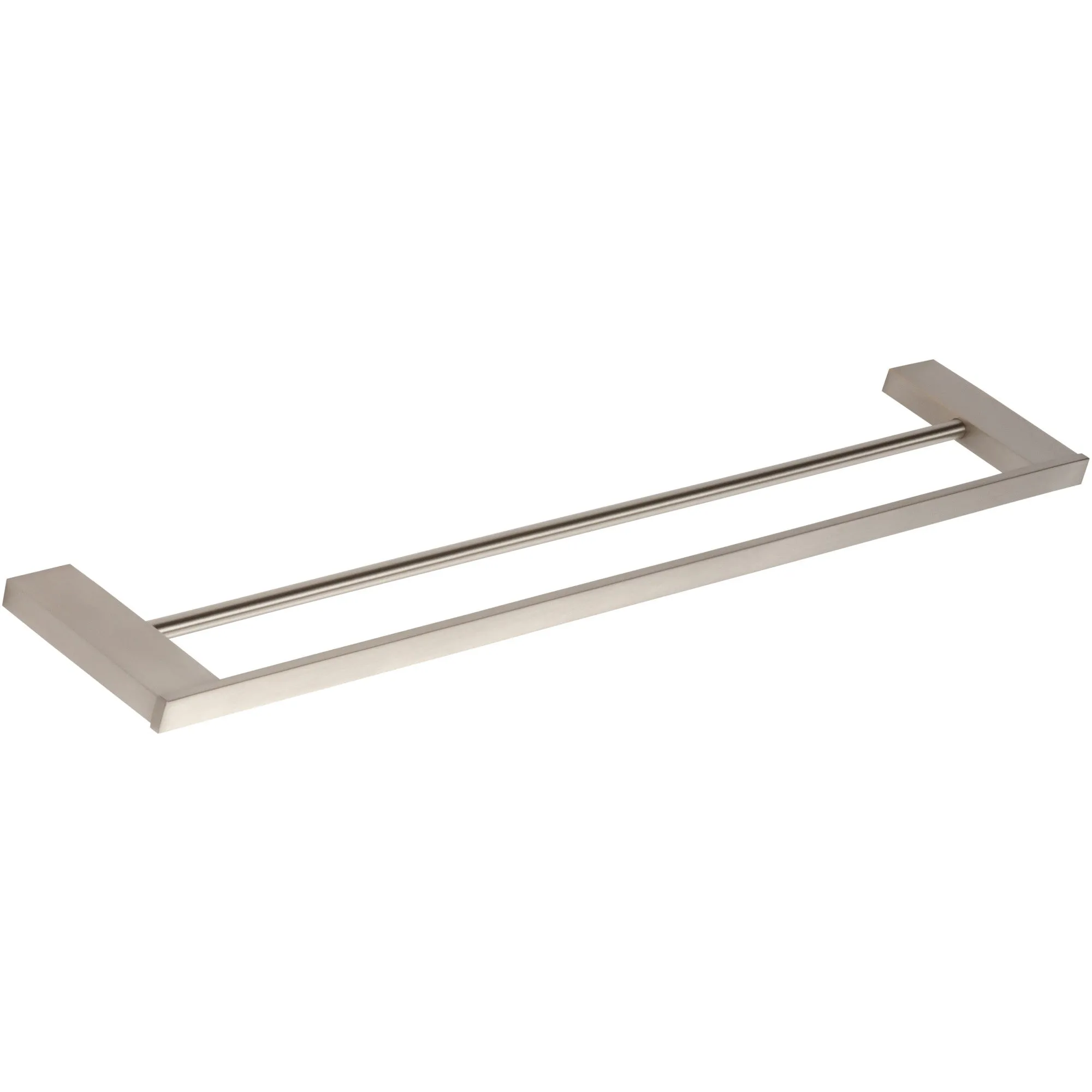 Atlas PADTB600 Parker Bath Towel Bar 24 Inch