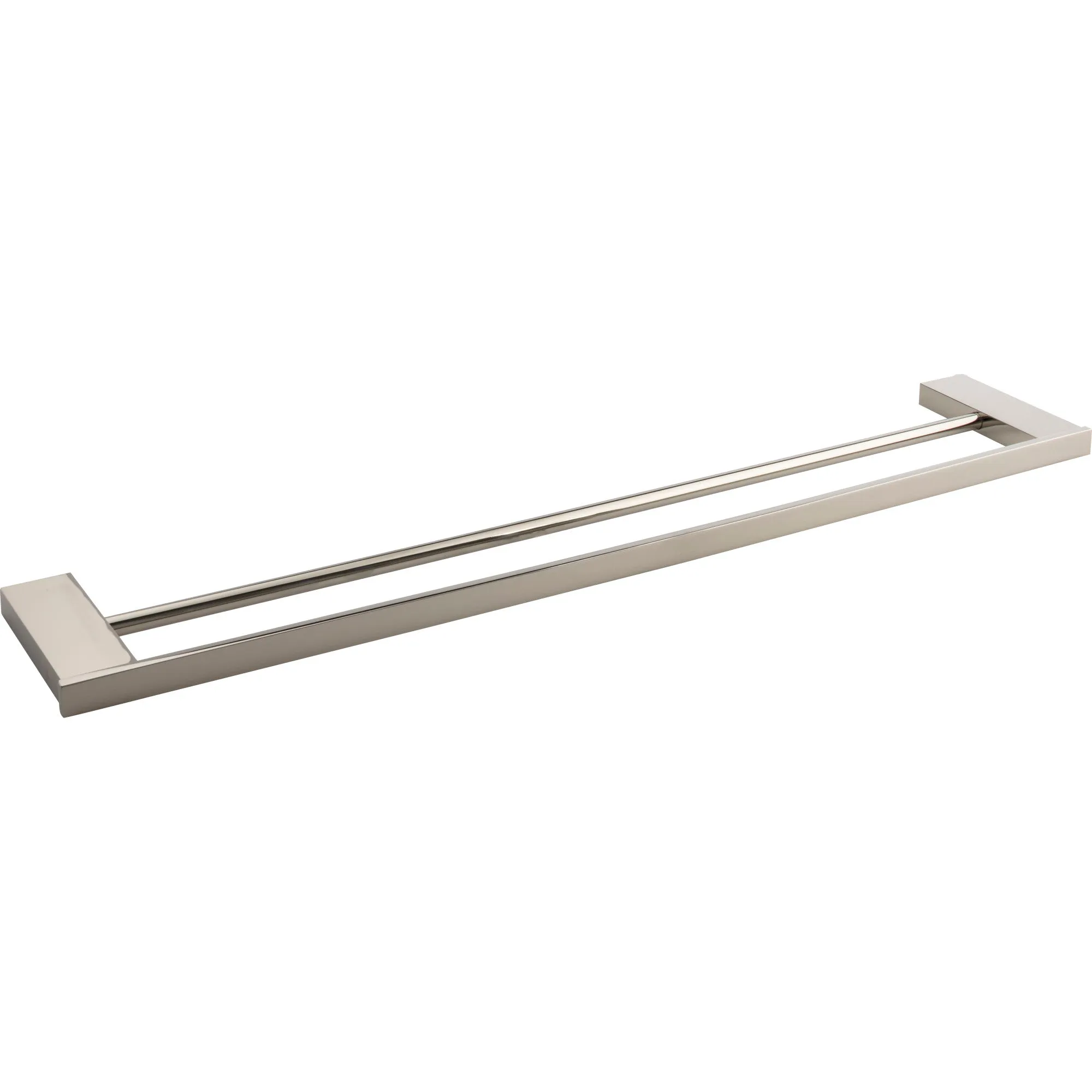 Atlas PADTB600 Parker Bath Towel Bar 24 Inch