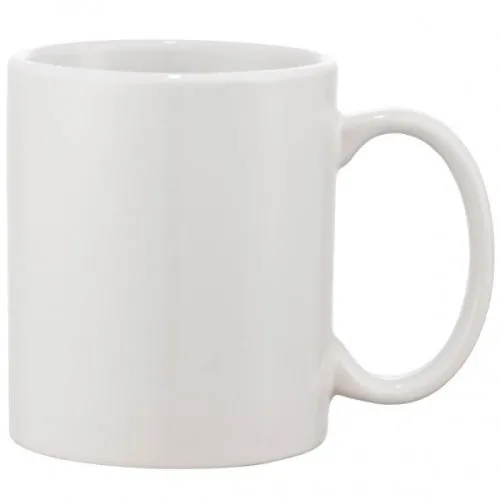 Avalon Budget Coffee Cup