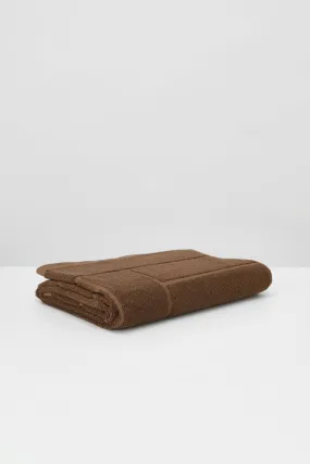 Baina Greenwich Bath Towel