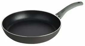 Ballarini 75003-049-0 Frying Pan All-Purpose Pan Round