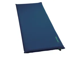 Base Camp Sleeping Pad - Large