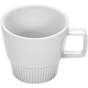 Bauscher Hepp T275260 Cups