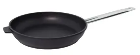 BelleVie, LLC 1520032 Fry Pan