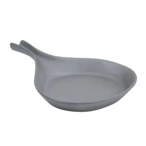 Bon Chef 5011TAN Fry Pan