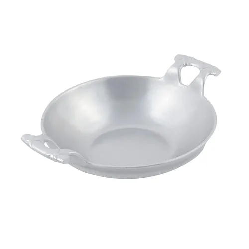 Bon Chef 6050 Wok Pan