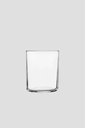 Bormioli Rocco Aere Tumbler