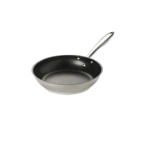 Browne USA Foodservice 5724058 Fry Pan