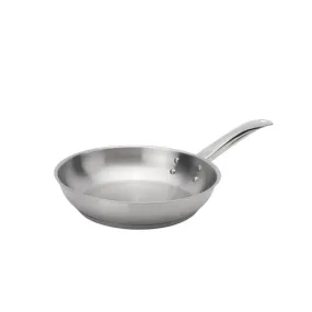 Browne USA Foodservice 5734050 Fry Pan