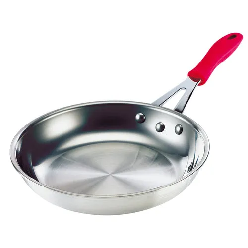 Browne USA Foodservice 5812812 Fry Pan