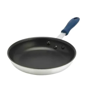 Browne USA Foodservice 5813832 Fry Pan