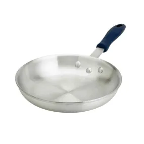 Browne USA Foodservice 5814812 Fry Pan