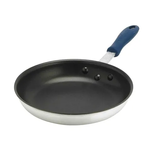 Browne USA Foodservice 5814834 Fry Pan