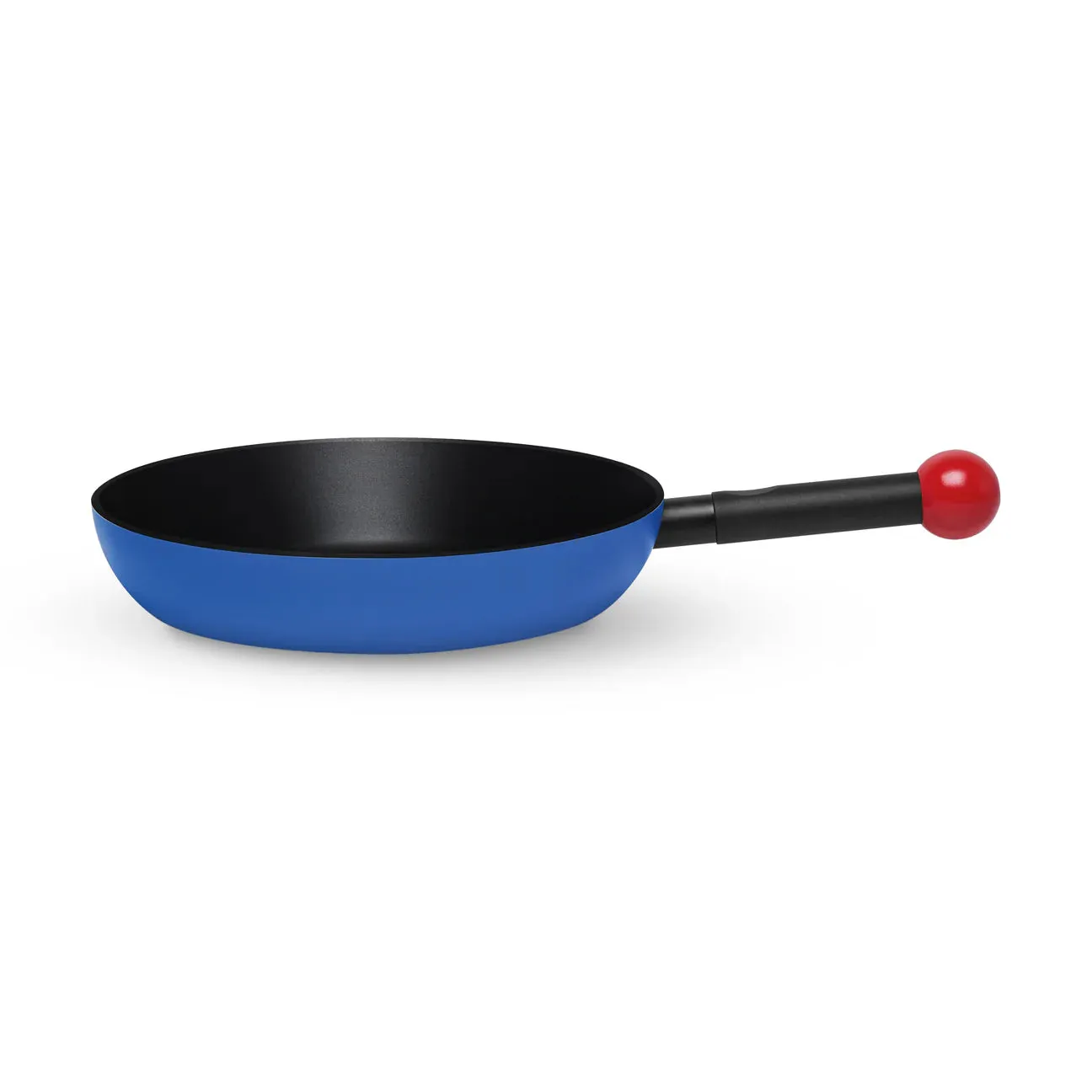 Bubble Frying Pan 11.25"