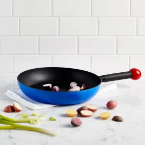 Bubble Frying Pan 11.25"