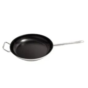 CAC China S2FP-14HN Fry Pan