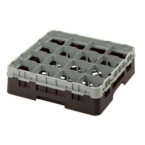 Cambro 16S418167 Dishwasher Rack