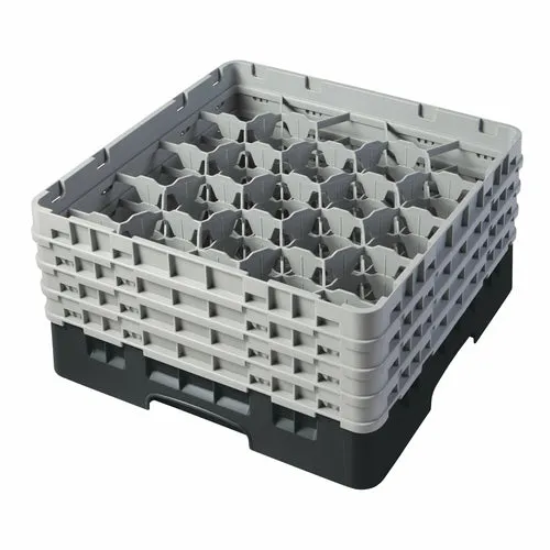 Cambro 20S800110 Dishwasher Rack